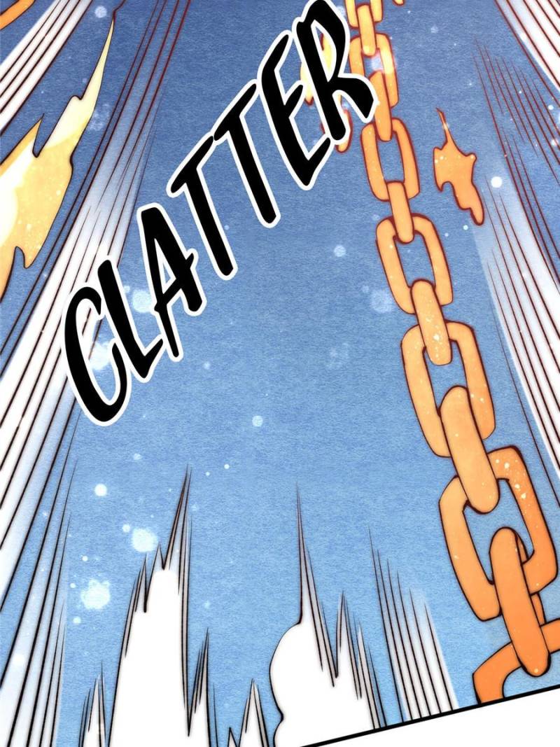 Page 36 of Chapter 246
