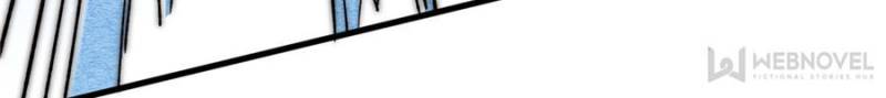 Page 37 of Chapter 246