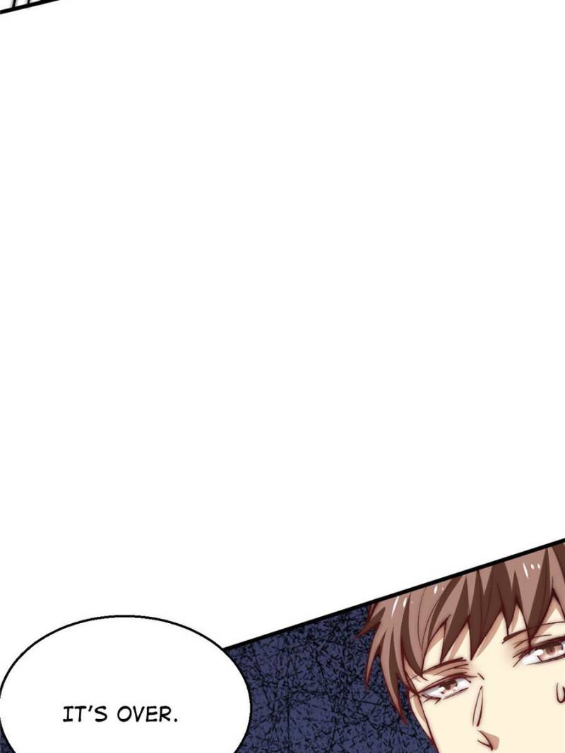 Page 38 of Chapter 246
