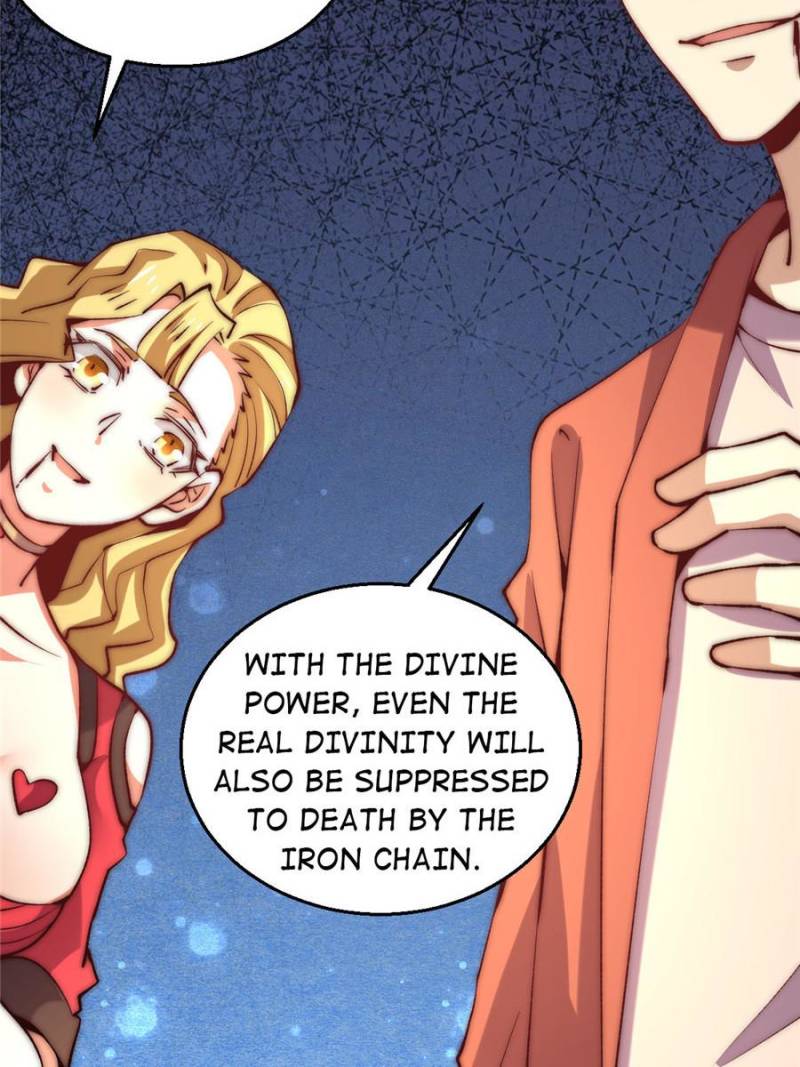 Page 39 of Chapter 246