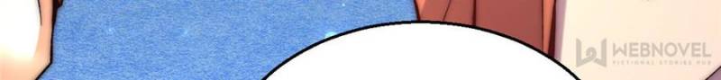 Page 40 of Chapter 246