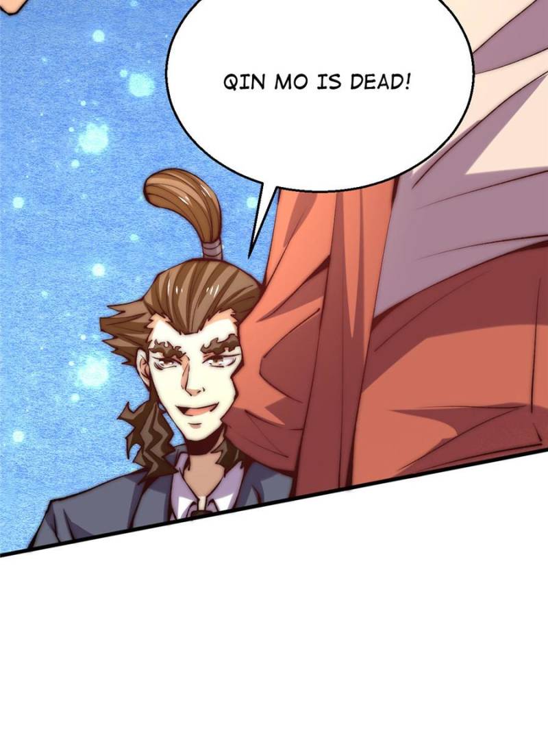Page 41 of Chapter 246