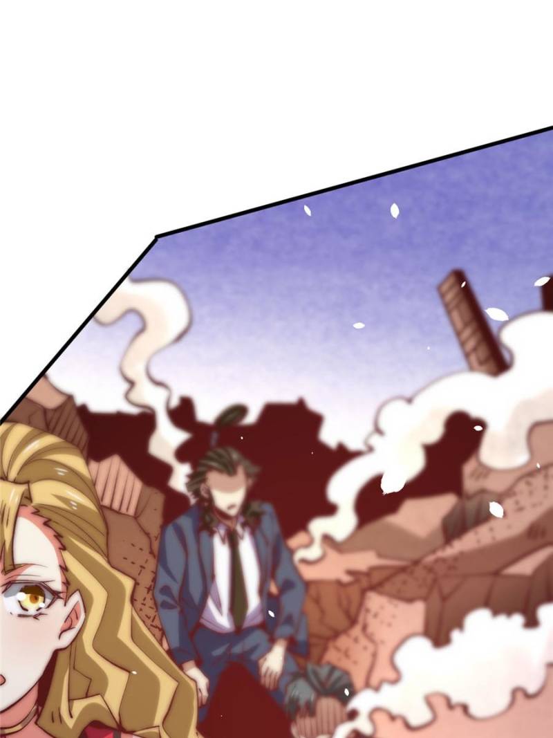 Page 44 of Chapter 246
