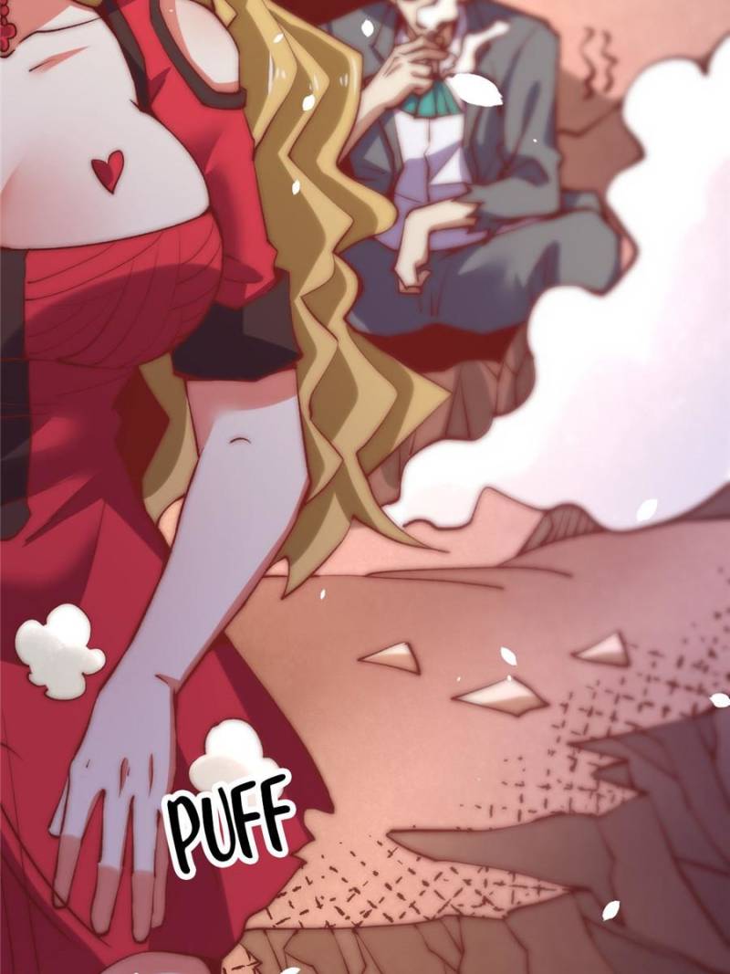 Page 45 of Chapter 246