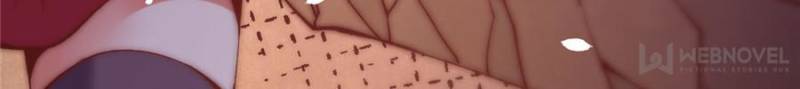 Page 46 of Chapter 246
