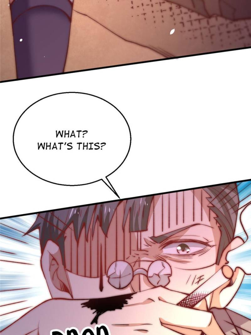 Page 47 of Chapter 246