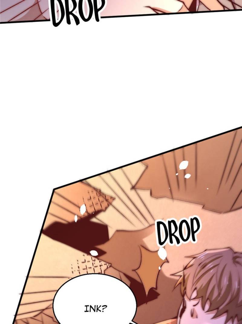 Page 48 of Chapter 246