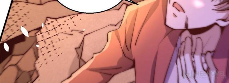 Page 49 of Chapter 246