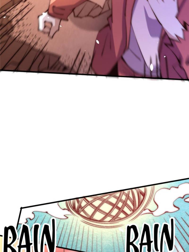 Page 50 of Chapter 246