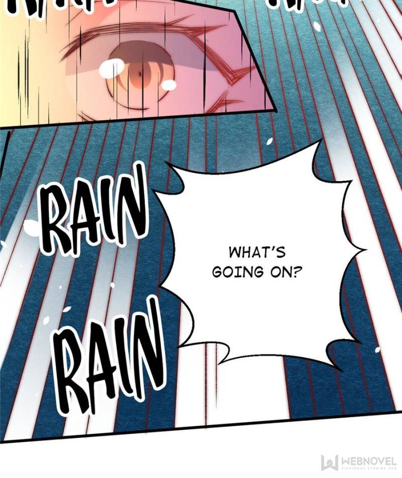 Page 51 of Chapter 246