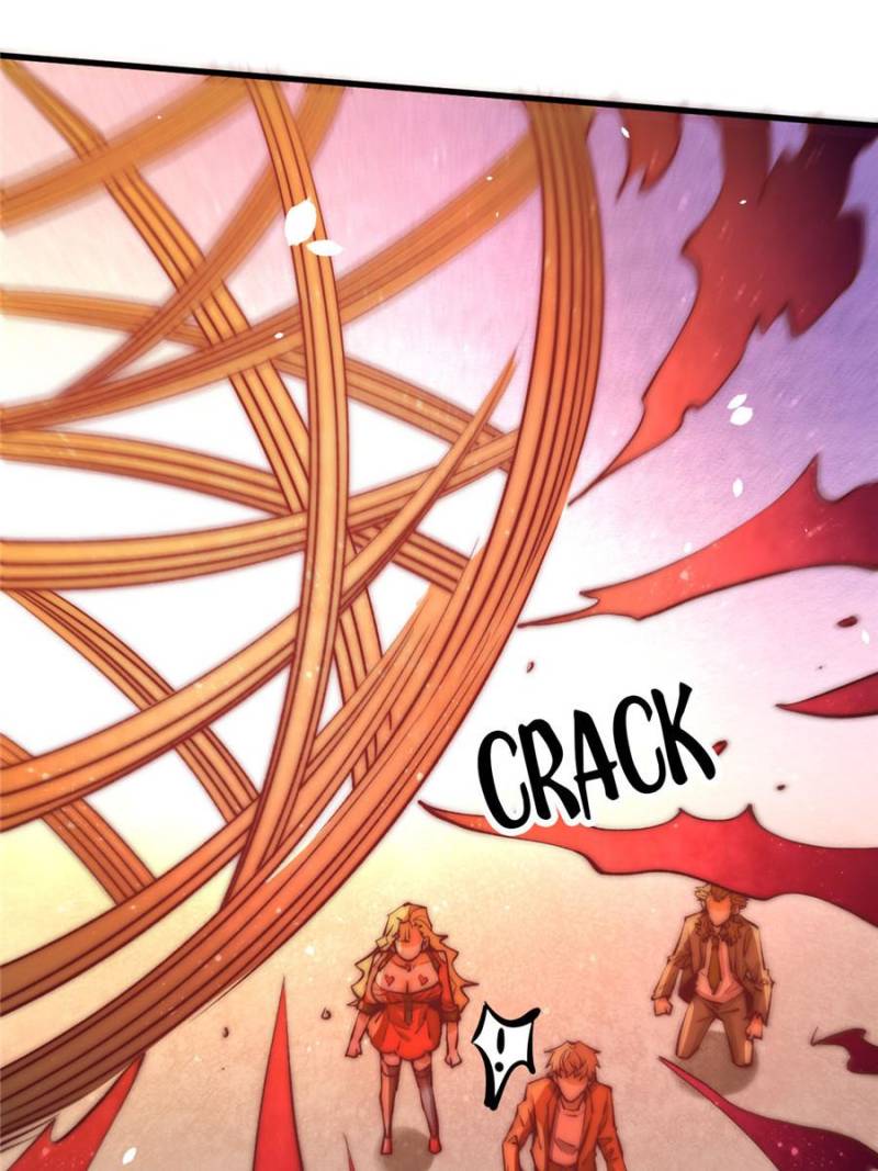 Page 52 of Chapter 246