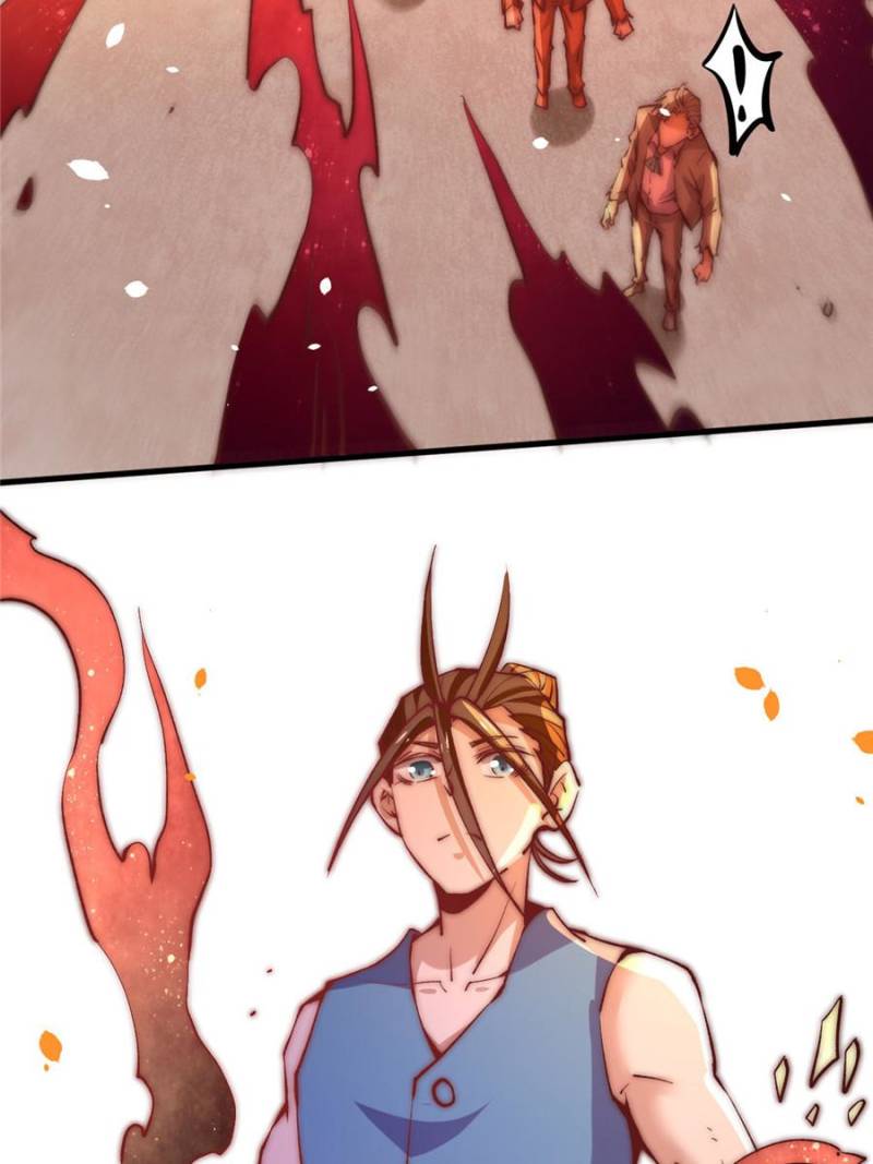 Page 53 of Chapter 246