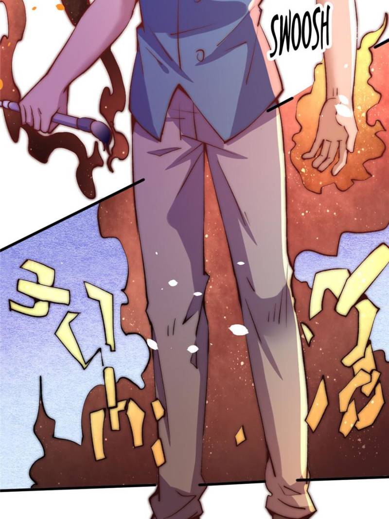 Page 55 of Chapter 246