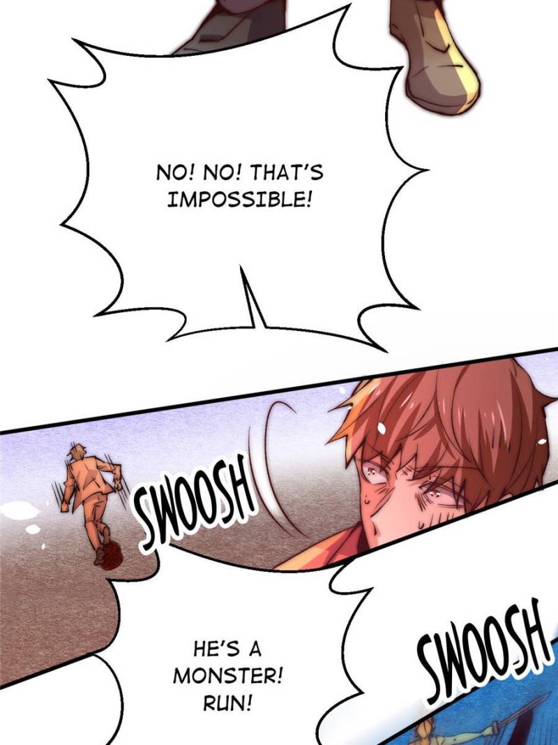 Page 56 of Chapter 246