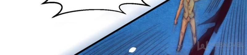 Page 57 of Chapter 246
