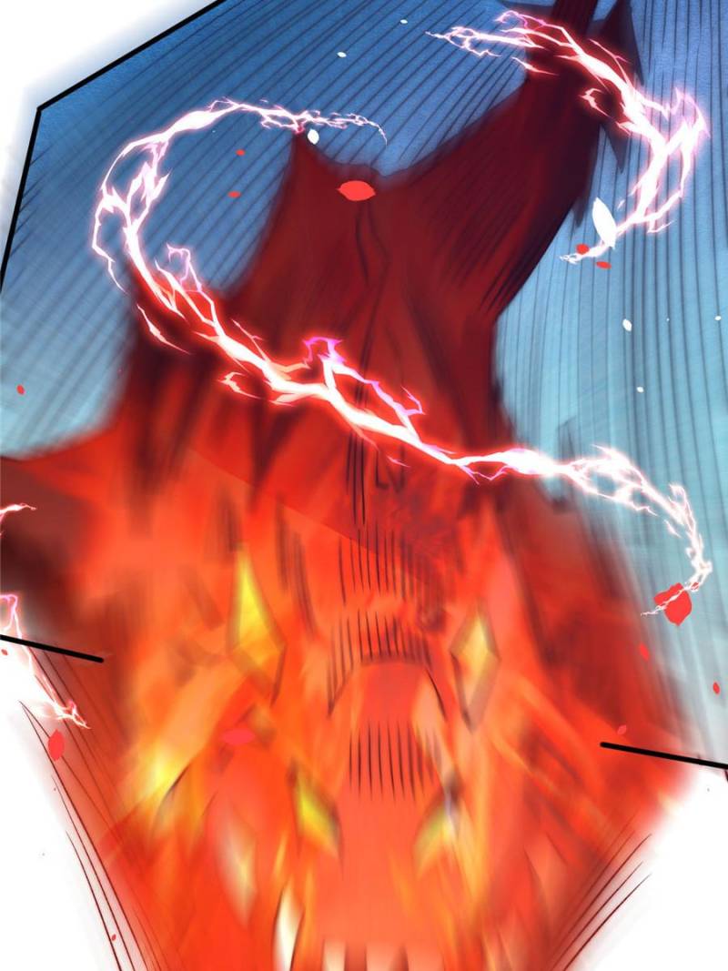 Page 58 of Chapter 246