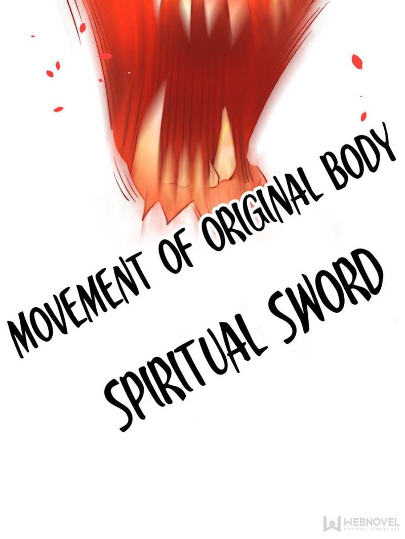 Page 59 of Chapter 246