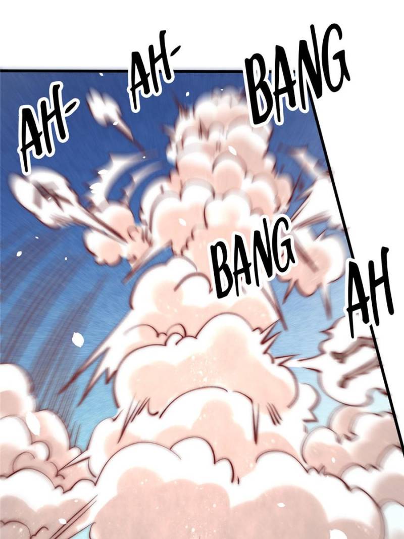 Page 60 of Chapter 246
