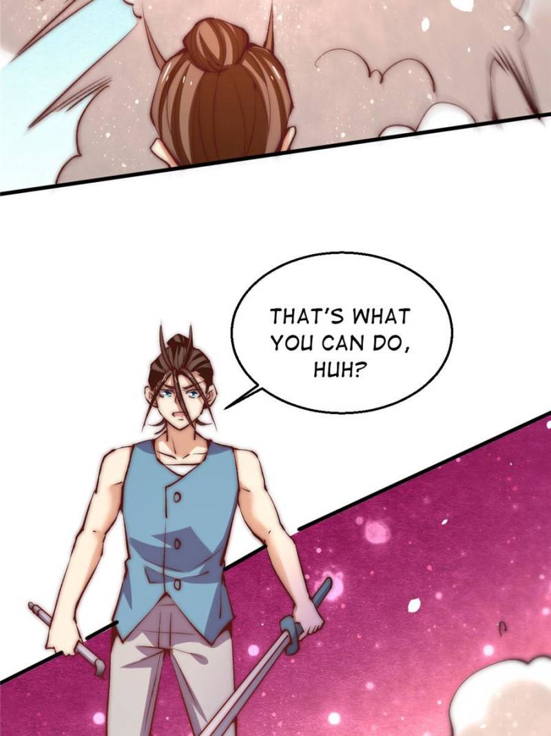 Page 61 of Chapter 246