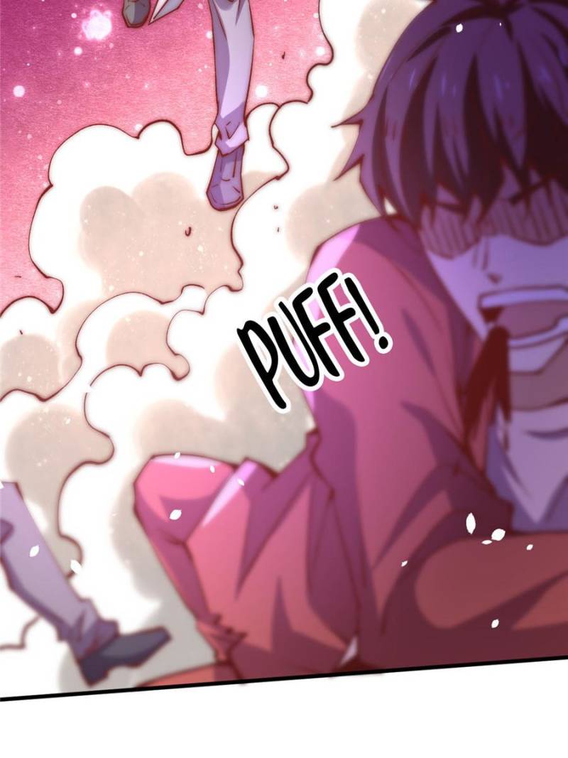 Page 63 of Chapter 246