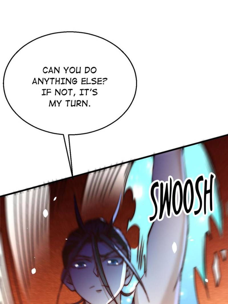Page 64 of Chapter 246