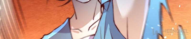 Page 65 of Chapter 246