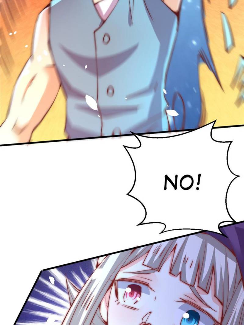 Page 66 of Chapter 246