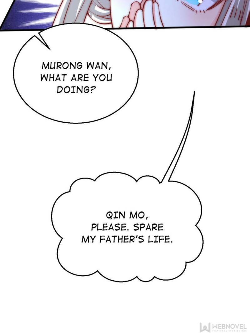 Page 67 of Chapter 246