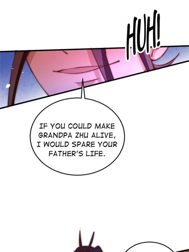 Page 69 of Chapter 246