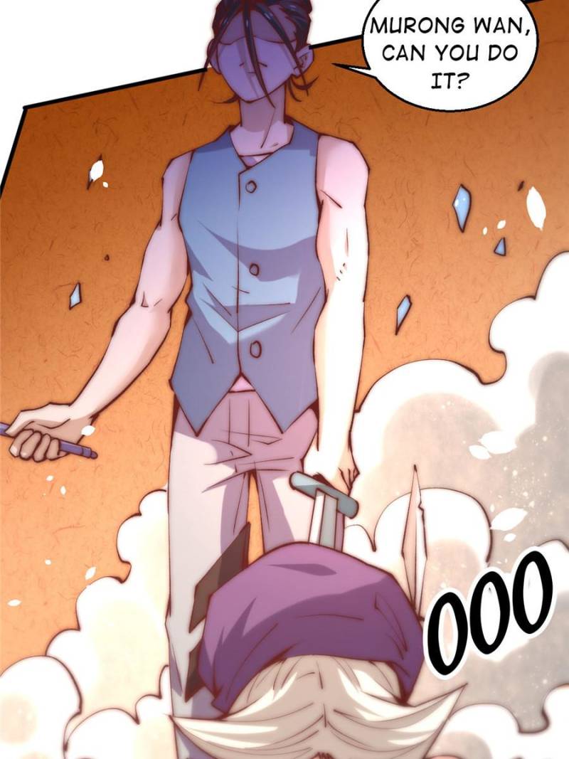 Page 70 of Chapter 246