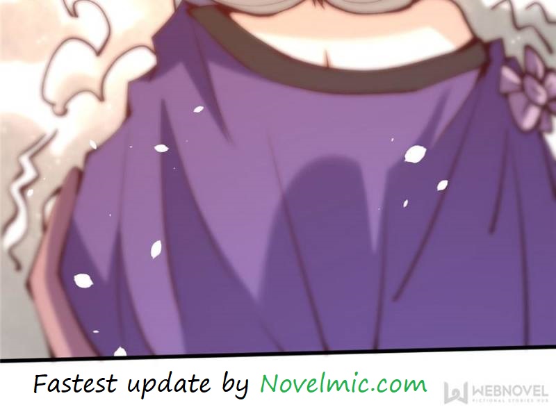 Page 71 of Chapter 246