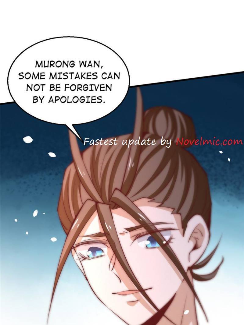 Page 1 of Chapter 247
