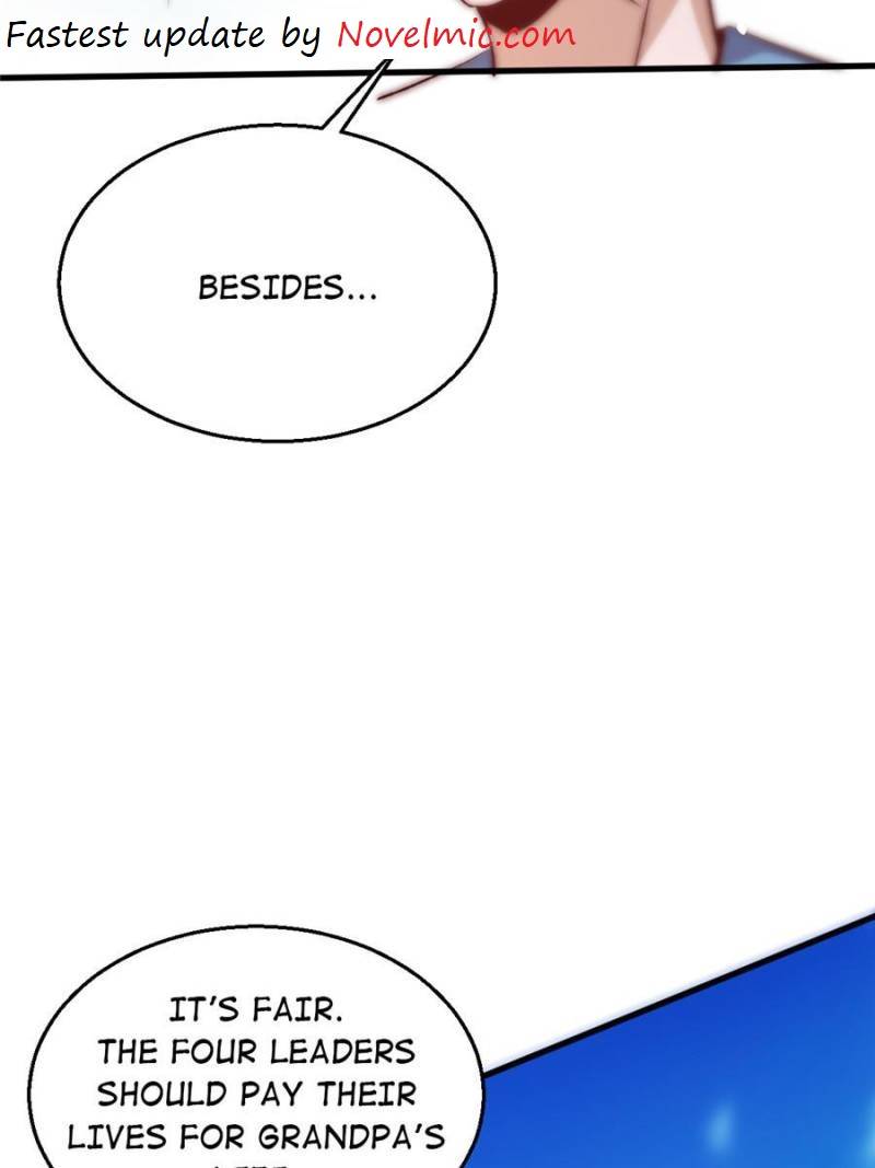 Page 2 of Chapter 247