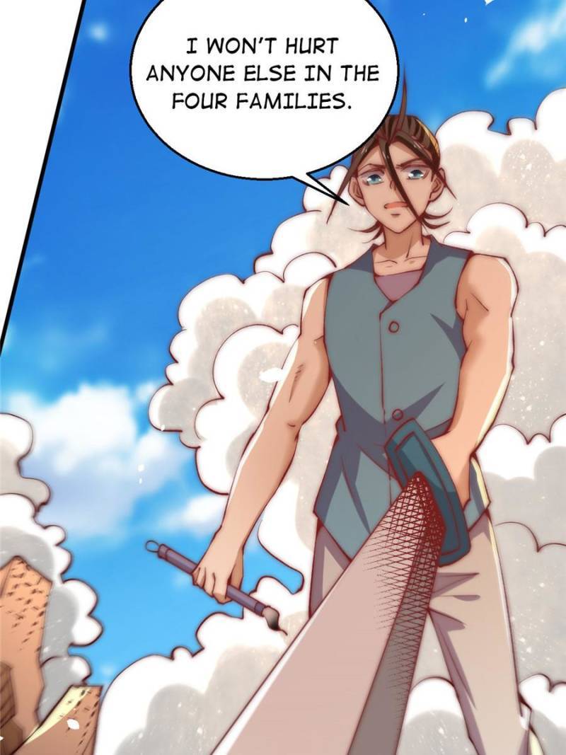 Page 4 of Chapter 247