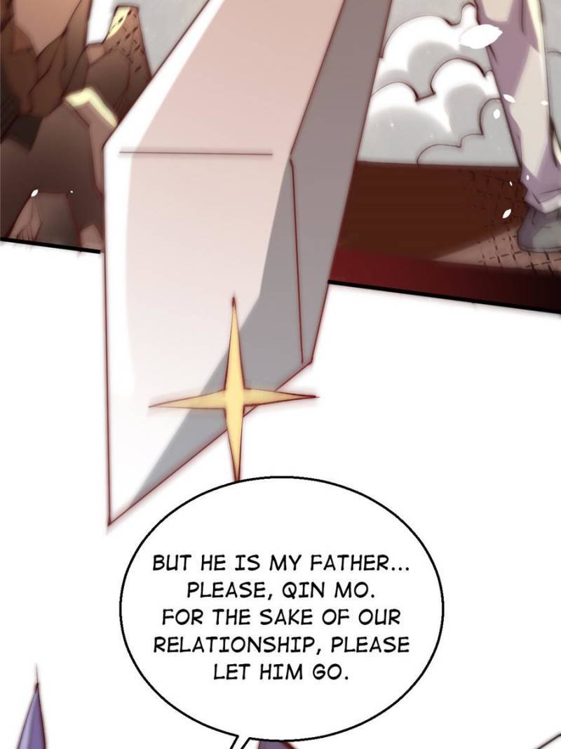 Page 5 of Chapter 247