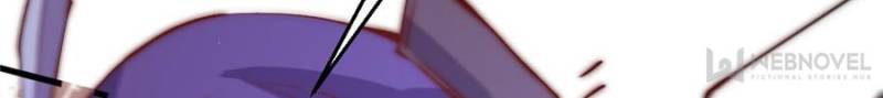 Page 6 of Chapter 247