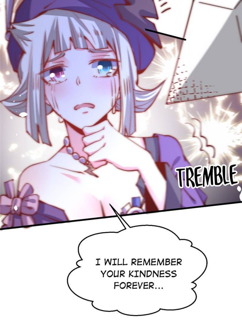 Page 7 of Chapter 247