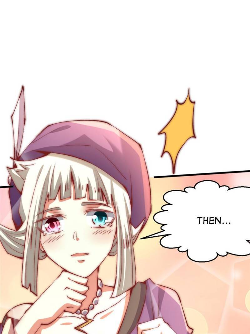 Page 10 of Chapter 247