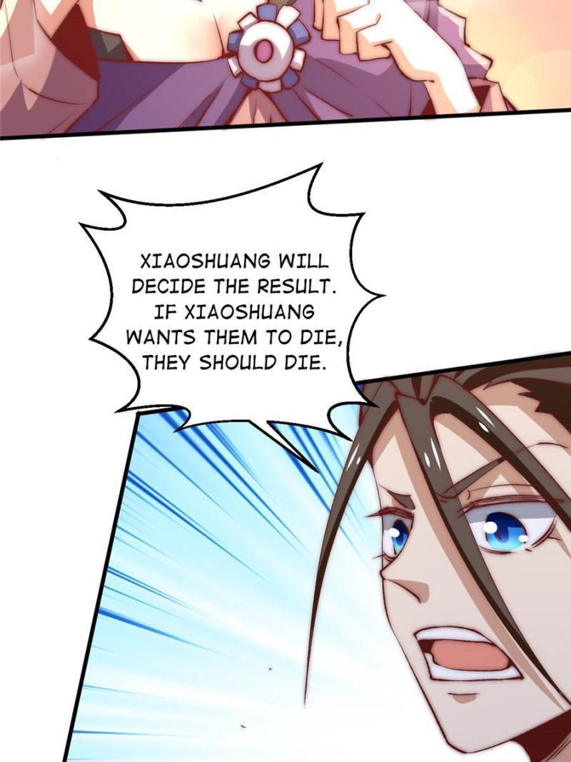 Page 11 of Chapter 247