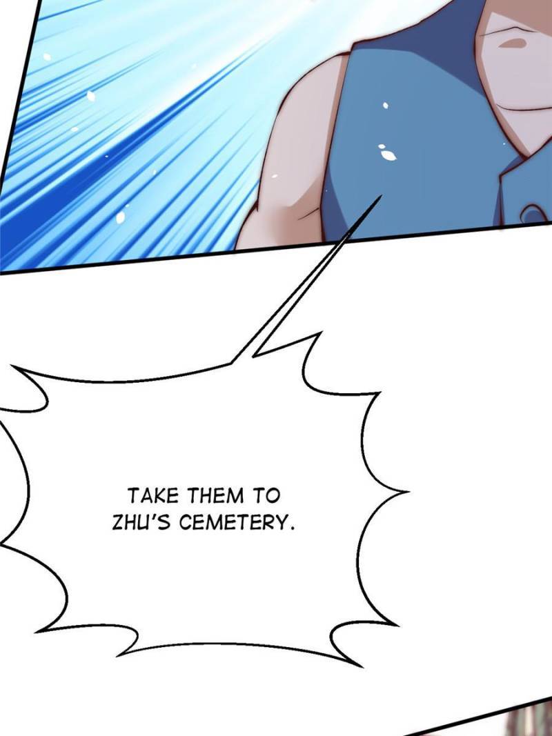 Page 13 of Chapter 247