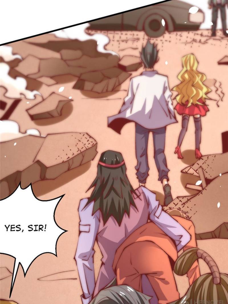 Page 14 of Chapter 247