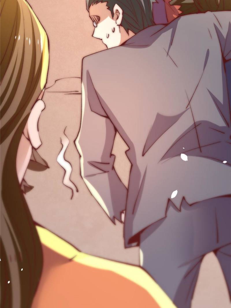Page 16 of Chapter 247