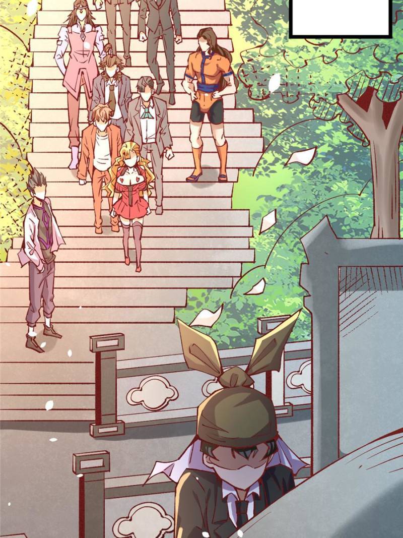 Page 20 of Chapter 247