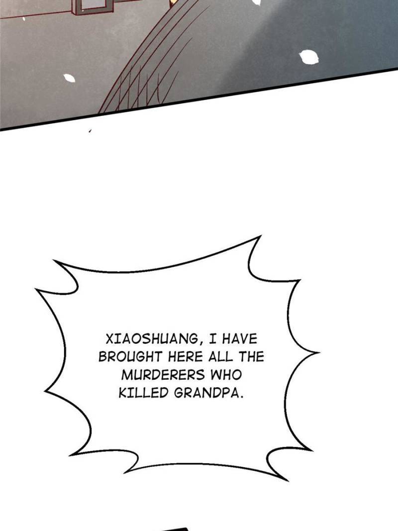 Page 22 of Chapter 247