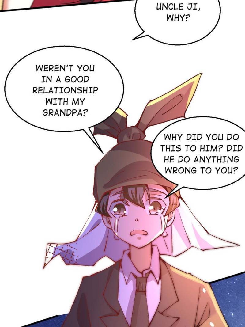 Page 25 of Chapter 247
