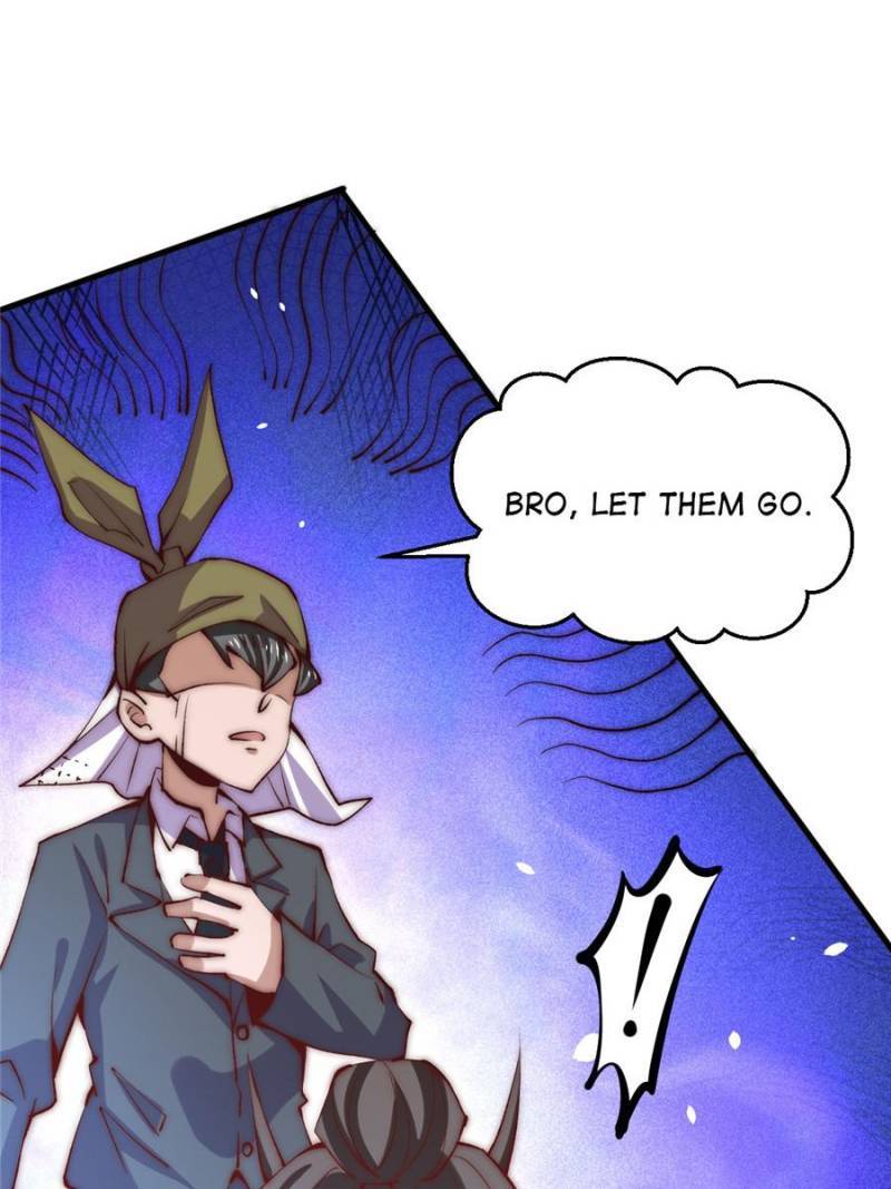 Page 31 of Chapter 247