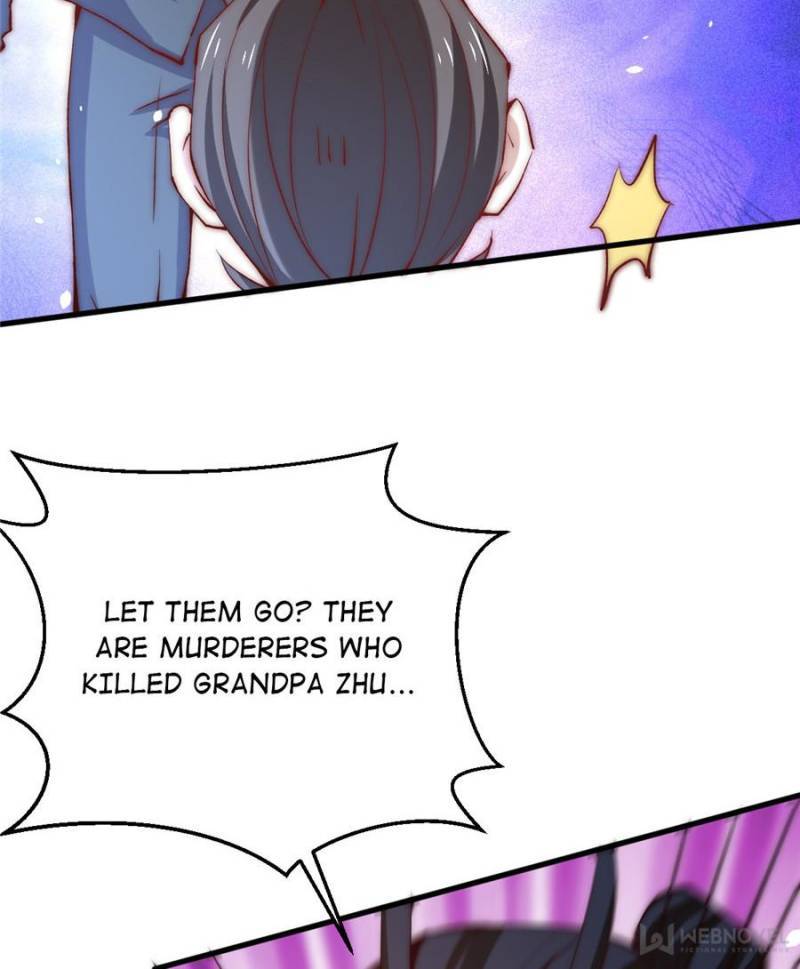 Page 32 of Chapter 247