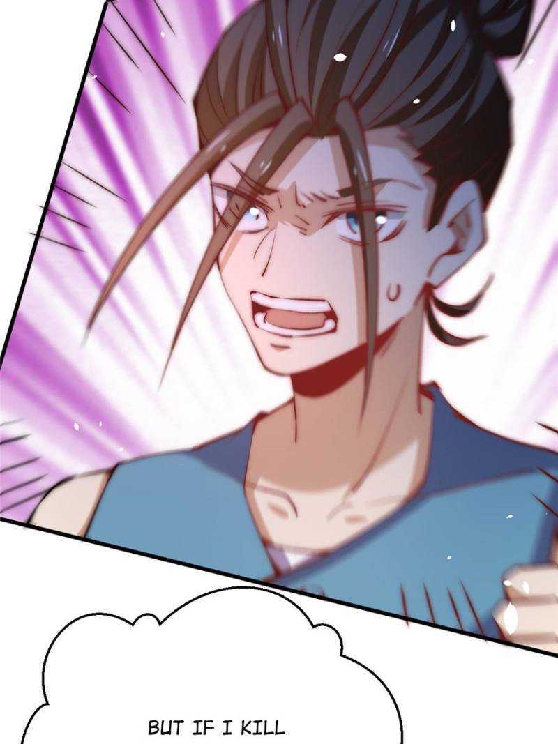 Page 33 of Chapter 247