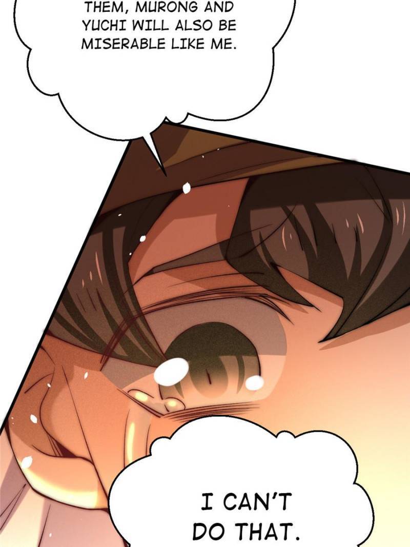 Page 34 of Chapter 247