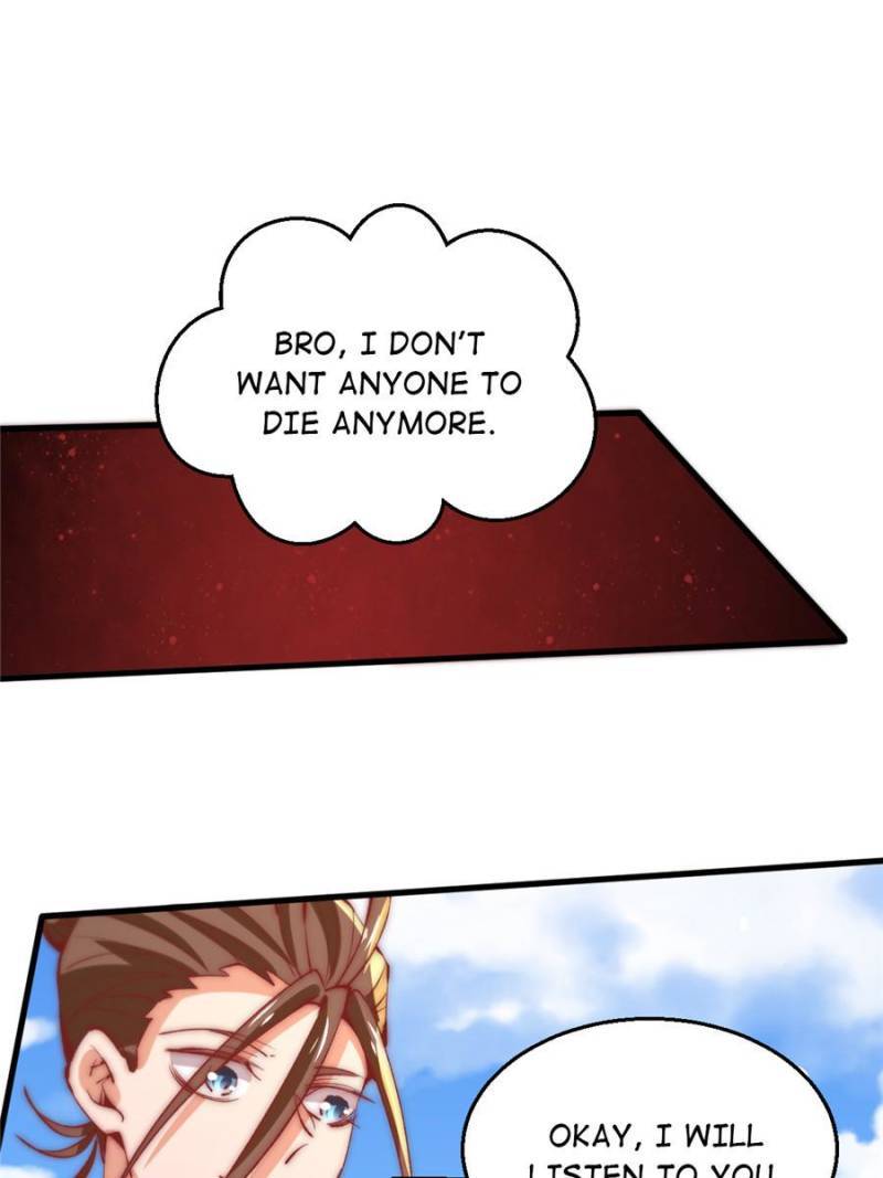 Page 36 of Chapter 247